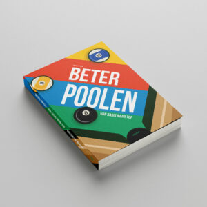 Beter Poolen